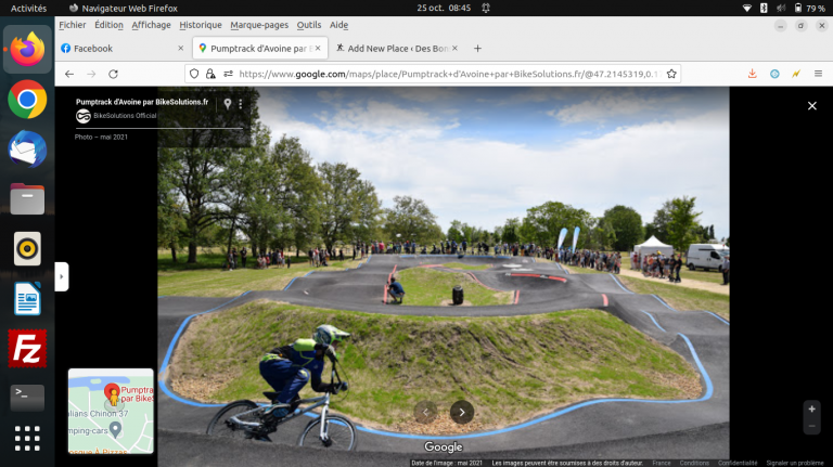 Capture decran du 2022 10 25 08 45 46 768x431