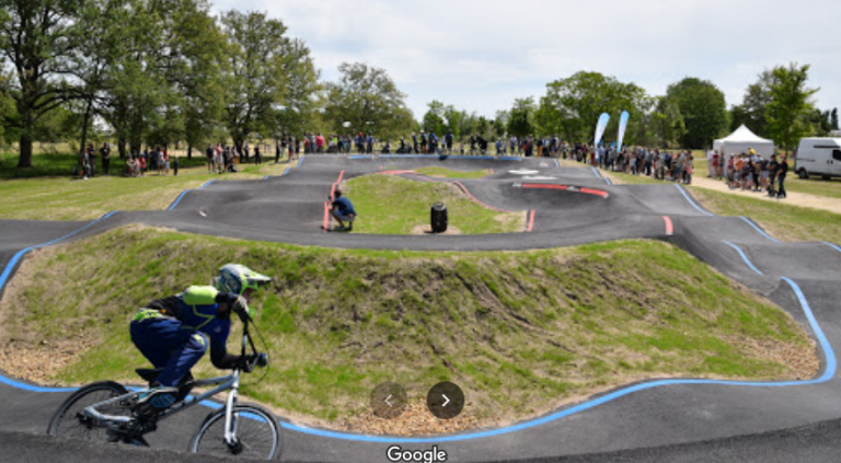 Capture decran du 2022 10 25 08 46 01 768x423