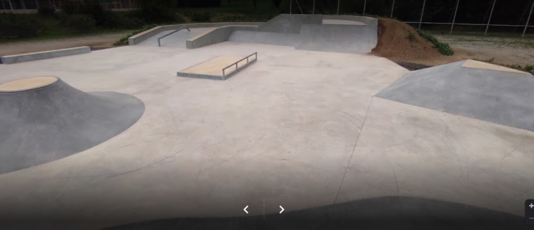 Capture decran du 2022 10 28 17 26 03 768x331