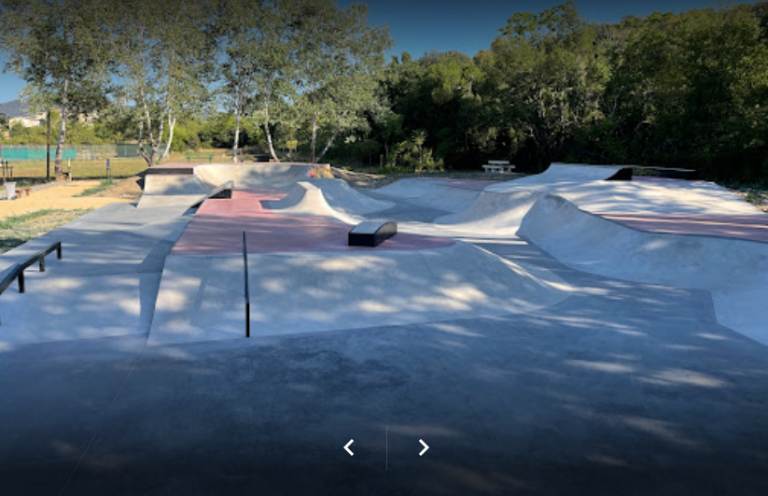 Capture decran du 2022 10 31 10 32 51 768x496