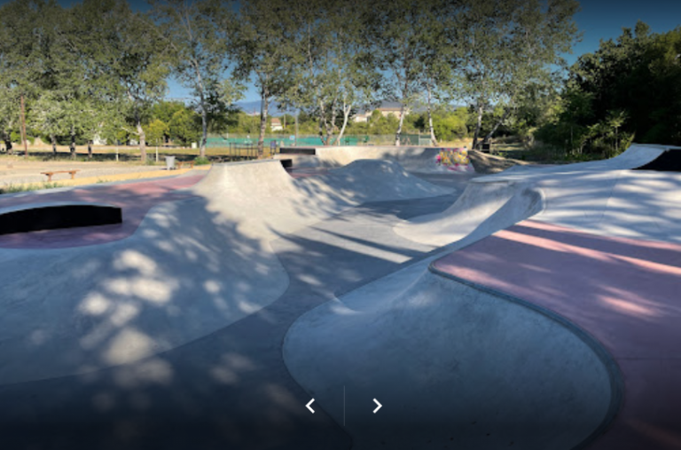 Capture decran du 2022 10 31 10 33 27 768x507