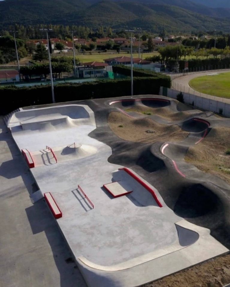 Ille sur tet skatepark 01 768x960