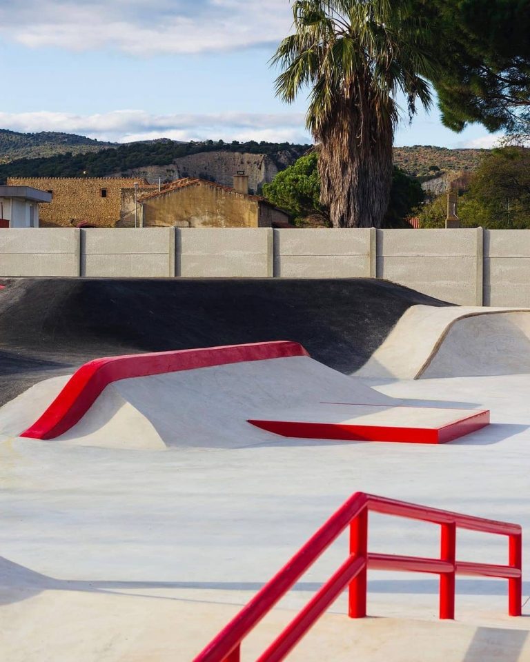 Ille sur tet skatepark 03 768x960