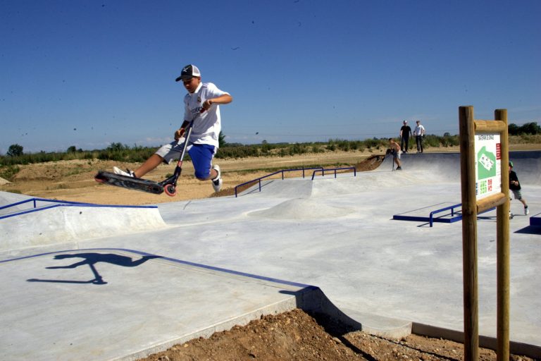 SKATEPARK JONAGE 01 768x512
