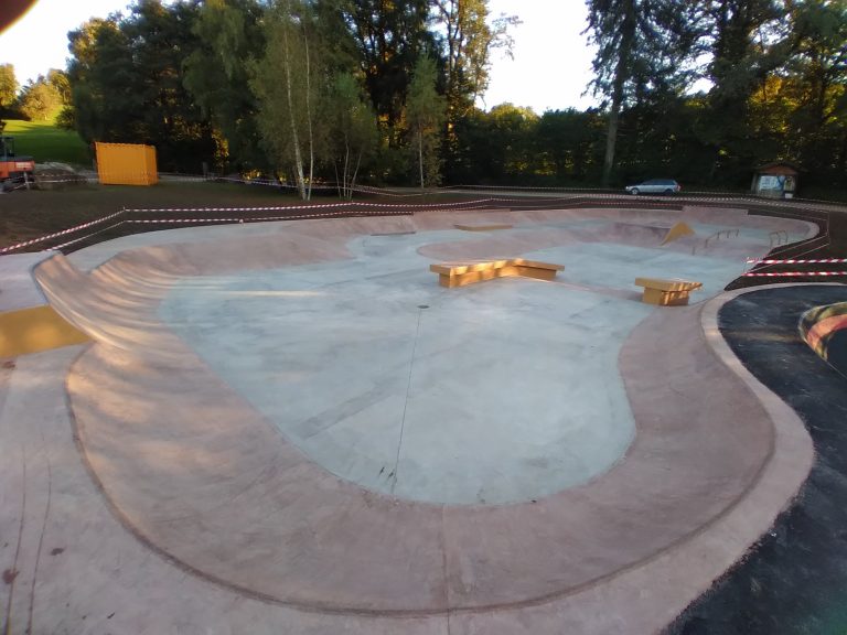 Skate cruseilles 03 768x576