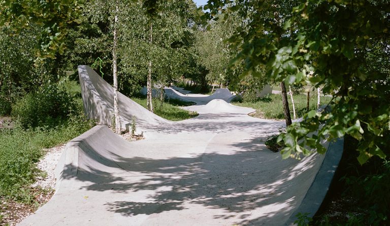 boissy 1 skate 768x446