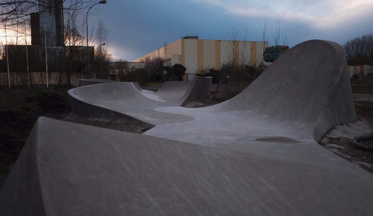 boissy skate 2 768x446