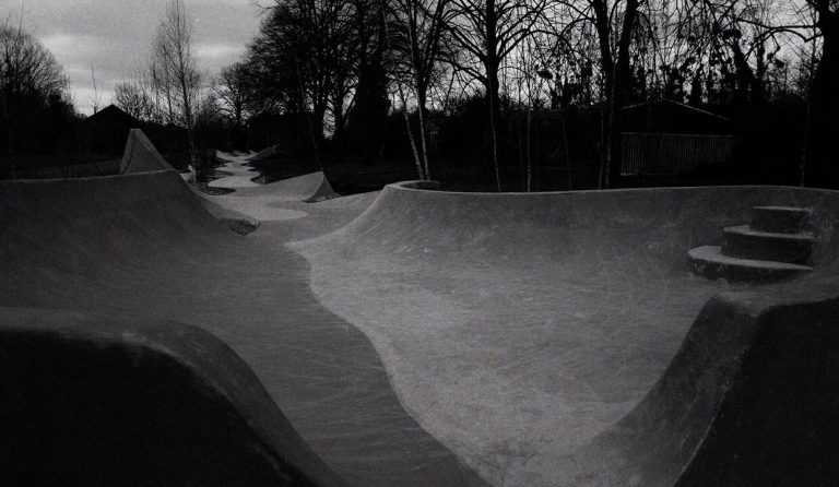 boissy skatepark 4 768x446