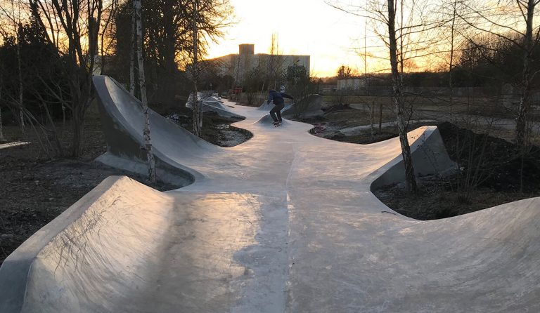 boissy skatepark 5 768x446