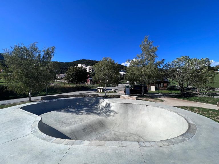 bowl les angles 02 768x576