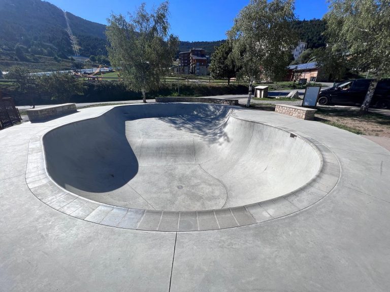 bowl les angles 03 768x576