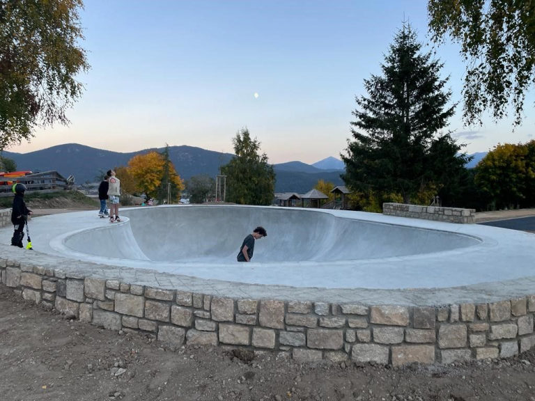 bowl les angles 05 768x576