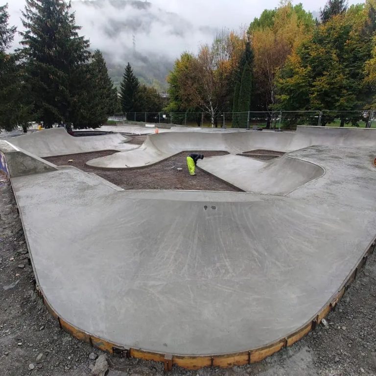 bsm skatepark 768x768