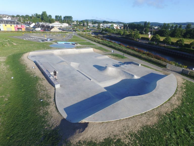 dungarvan skatepark 01 768x576