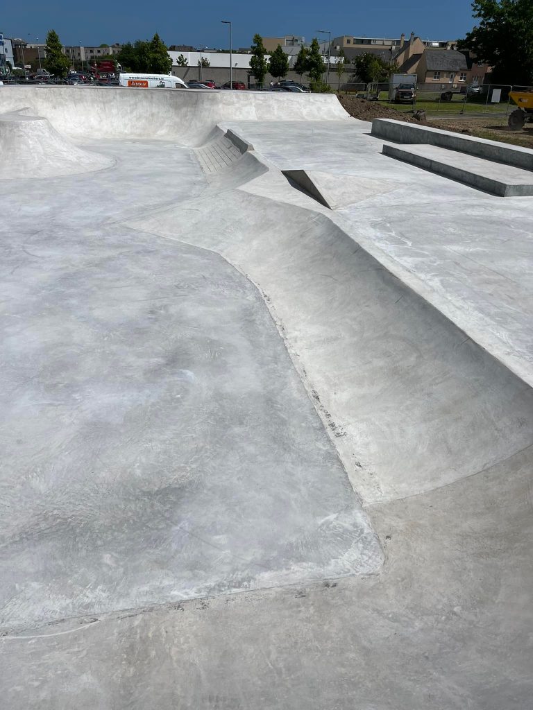 dungarvan skatepark 02 768x1024