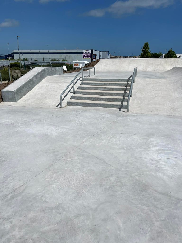 dungarvan skatepark 03 768x1024