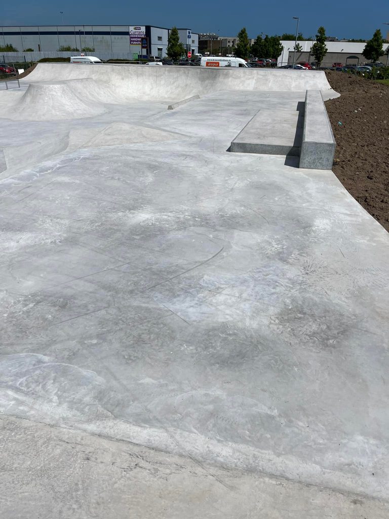 dungarvan skatepark 04 768x1024