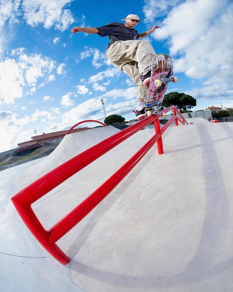 ille sur tet skatepark 02 1 768x961