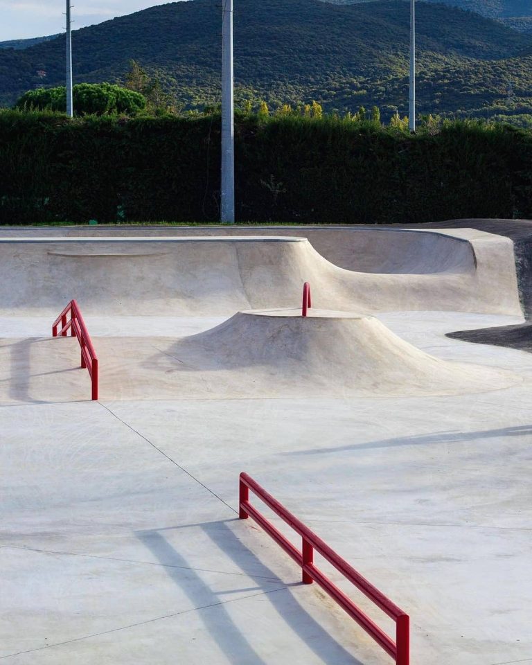 ille sur tet skatepark 05 768x960