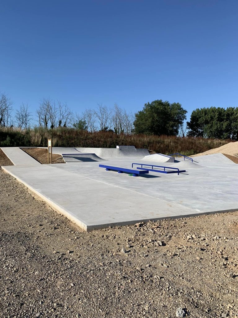 jonage 04 skatepark 768x1024