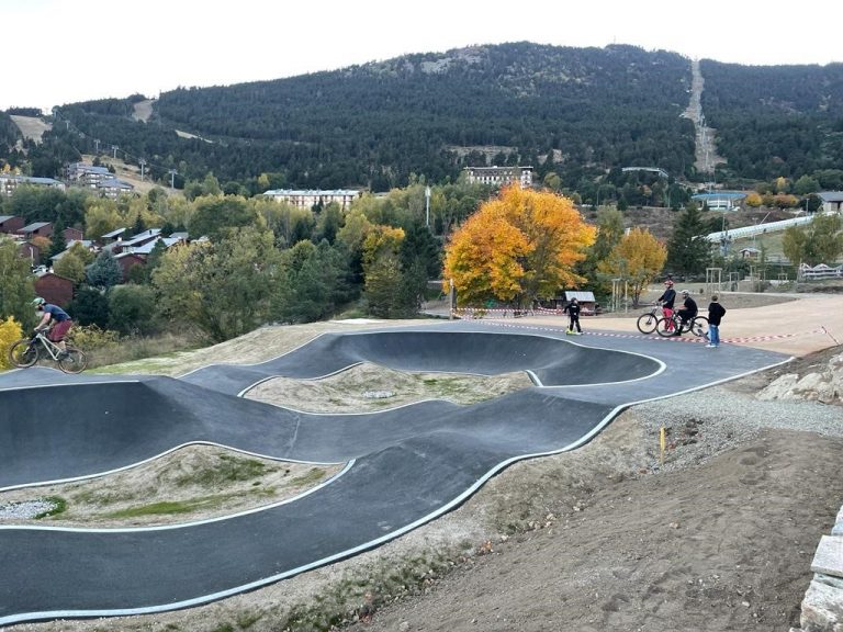 pumptrack 02 les angles 768x576