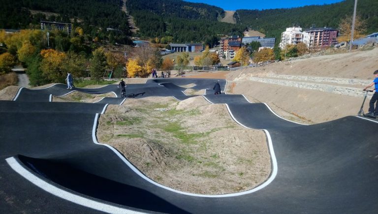 pumptrack 03 les angles 768x434