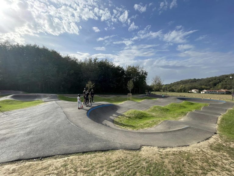 pumptrack chaponney 768x576