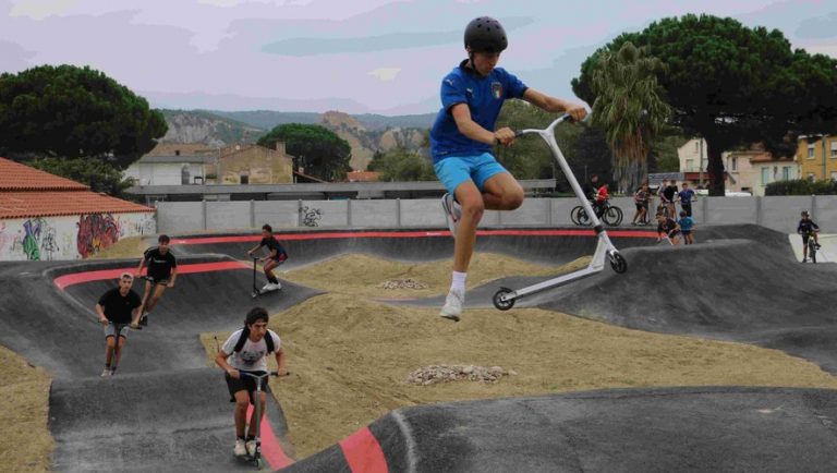 pumptrack ille sur tet 768x434