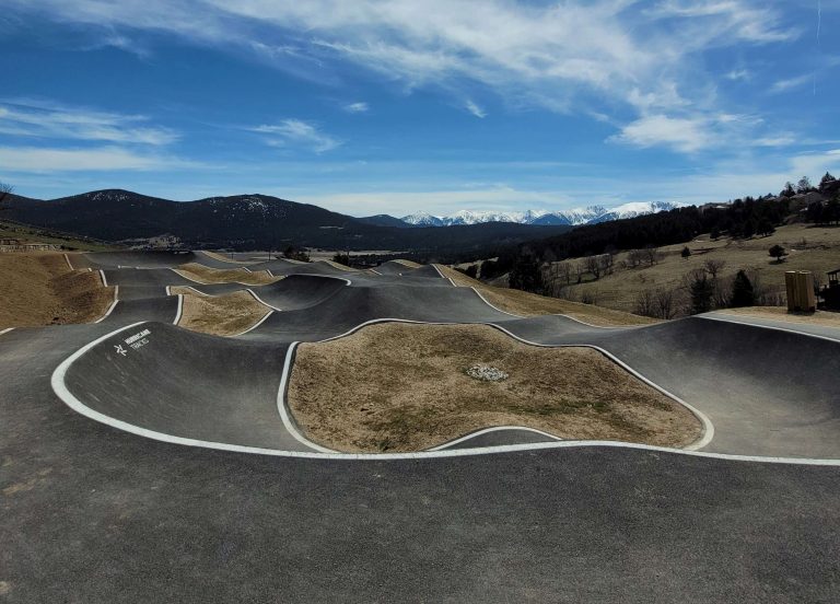 pumptrack les angles 05 768x552
