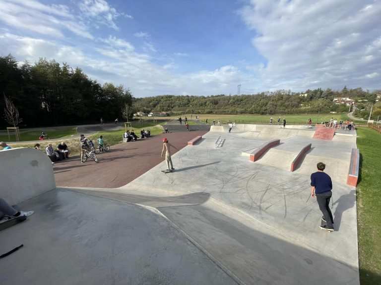 skate chaponney 01 768x576