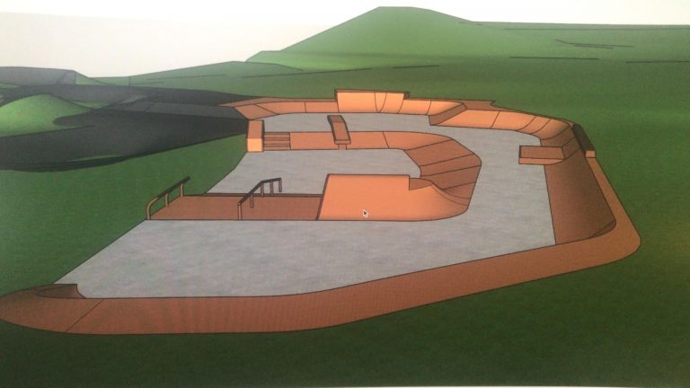 skate cruseilles 02 768x432