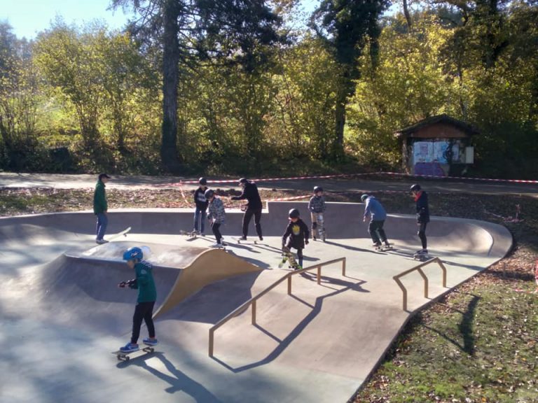 skate cruseilles 04 768x576