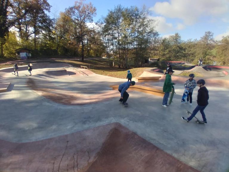 skate cruseilles 05 768x576