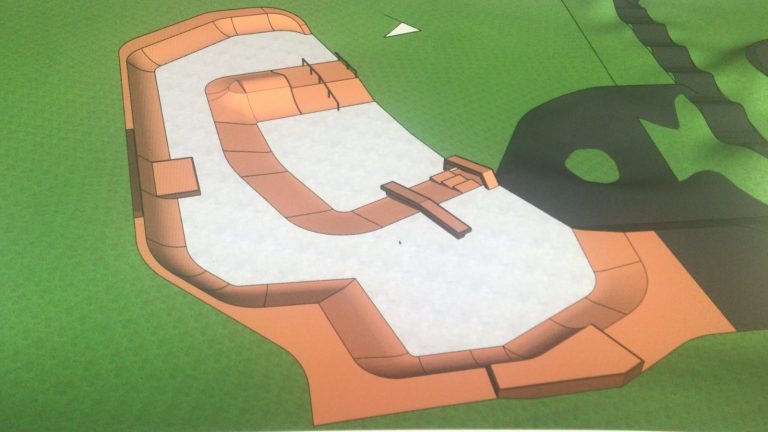 skate cruseilles01 768x432