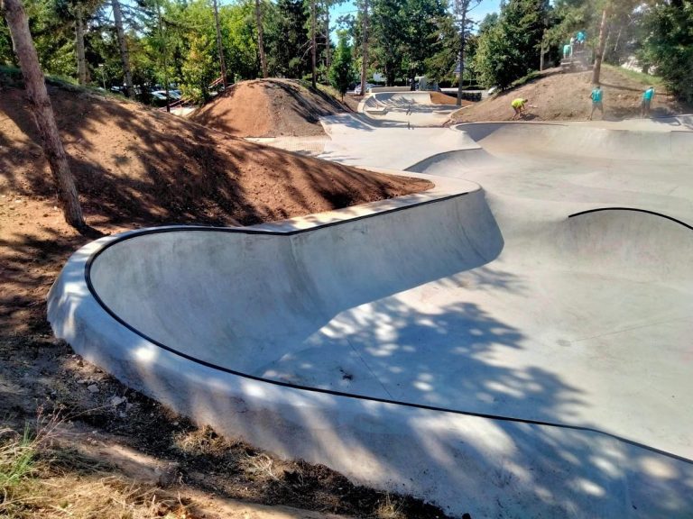 skate issoudun 01 768x576