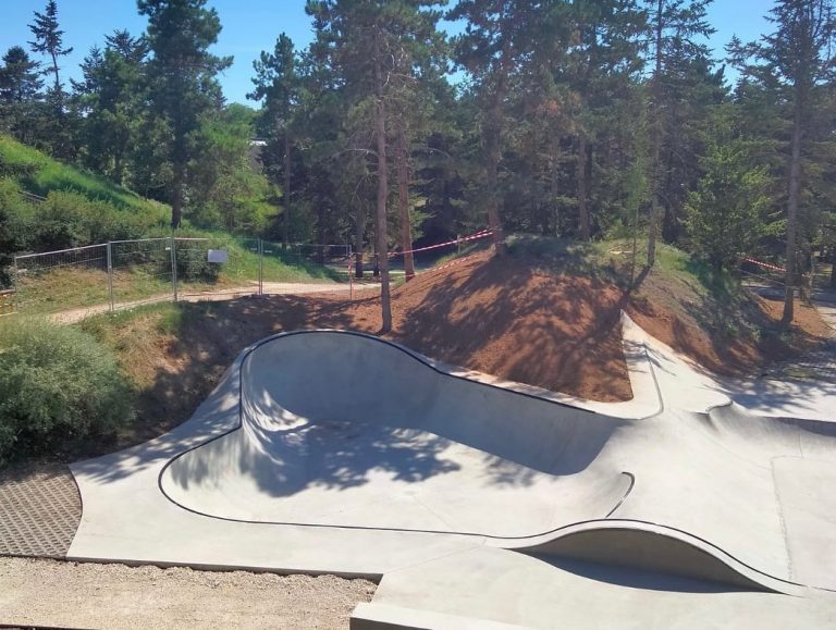 skate issoudun 02 768x579