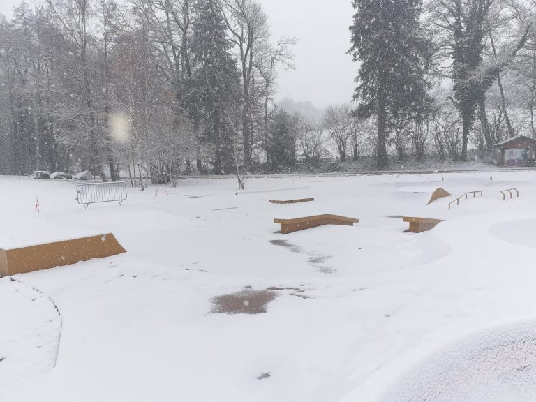 skate neige cruseilles 768x576