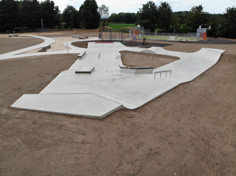 skatepark Morschwiller le Bas 02 768x575