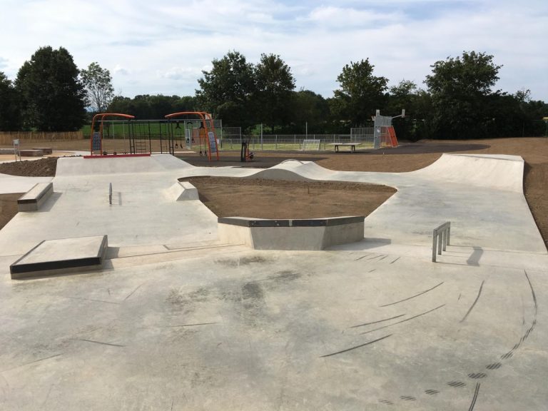 skatepark Morschwiller le Bas 04 768x576