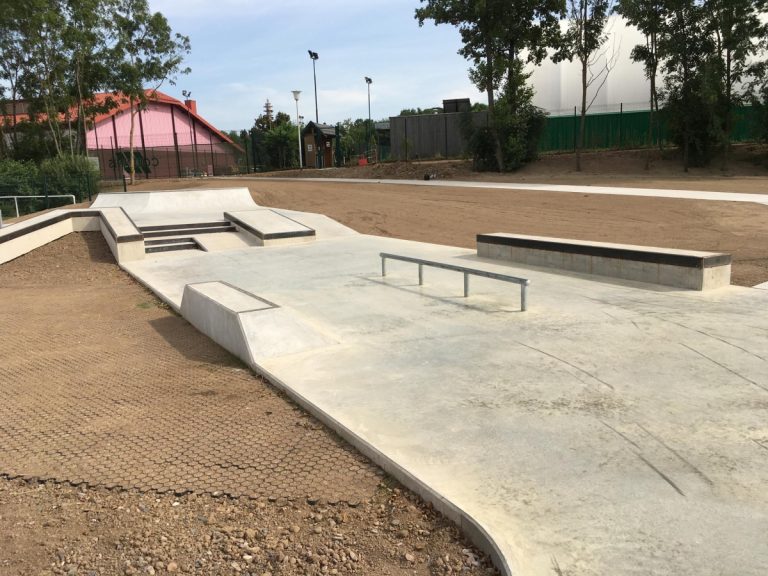 skatepark Morschwiller le Bas 05 768x576