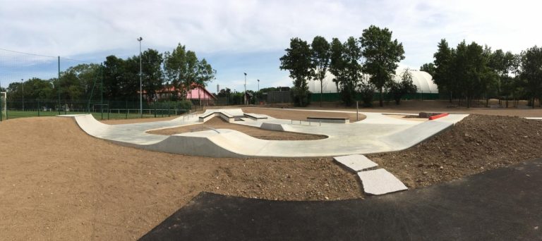 skatepark Morschwiller le Bas01 768x342