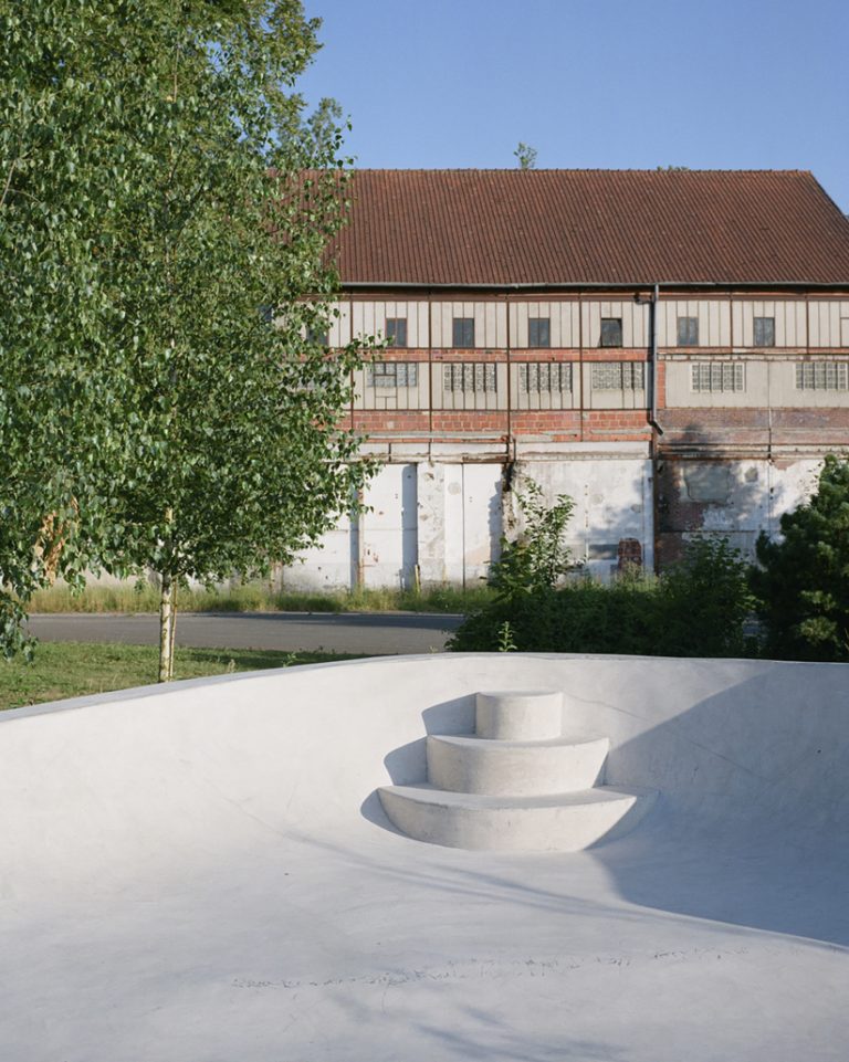 skatepark boissy le chatel 2 768x961