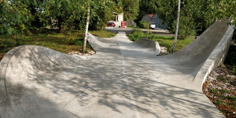 skatepark boissy le chatel 768x384