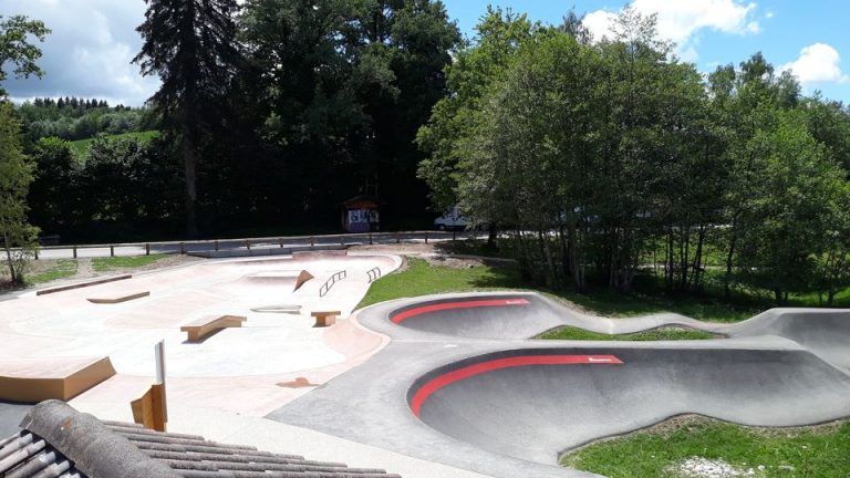 skatepark cruseilles 02 768x432