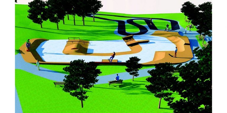 skatepark cruseilles 768x384