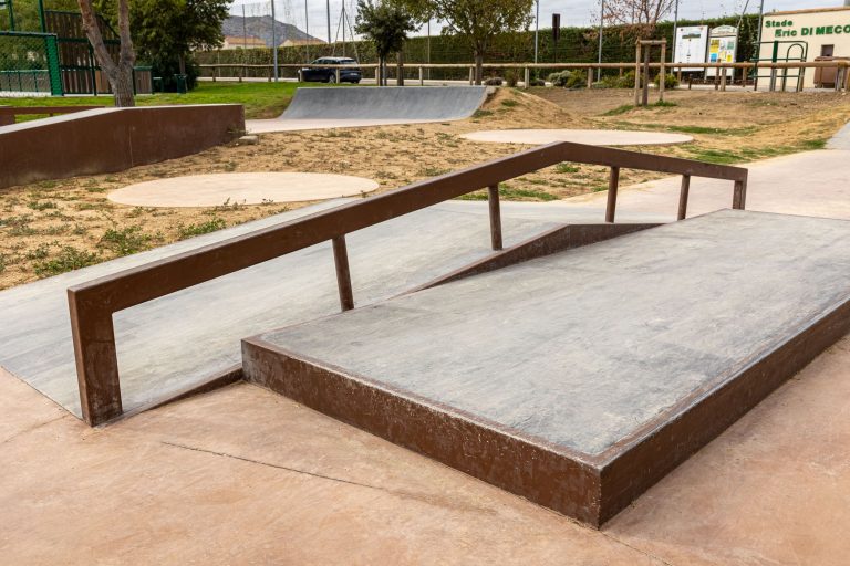 skatepark robion 02 768x512