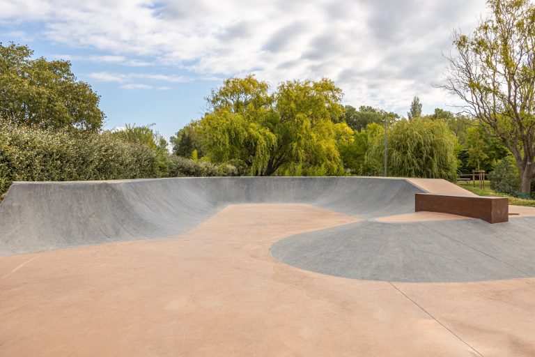 skatepark robion 768x512