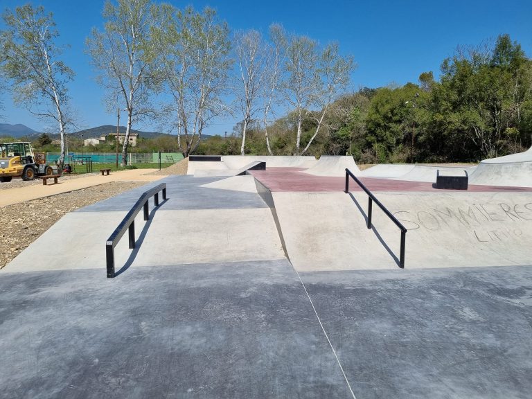 skatepark sauve 01 768x576