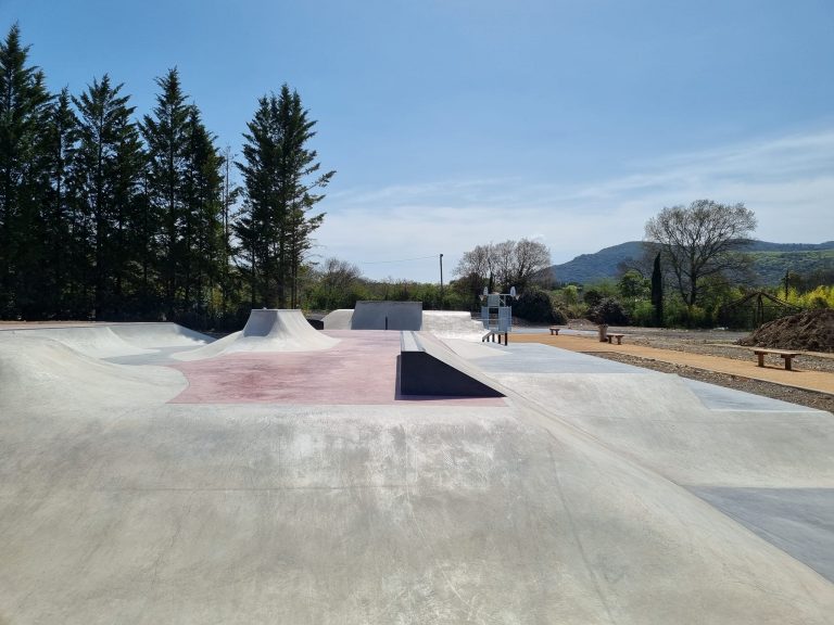 skatepark sauve 02 768x576