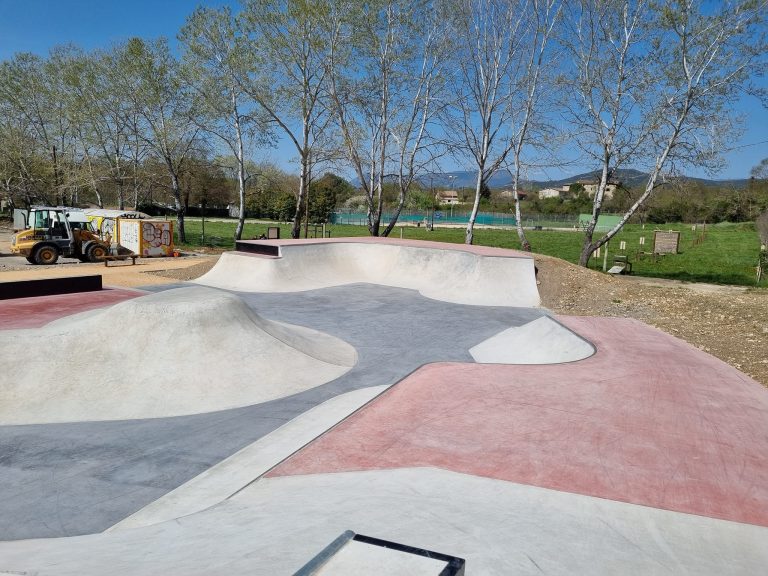 skatepark sauve 03 768x576